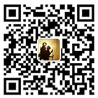 午夜福利影视在线午夜黄视频免费看