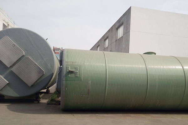 自主生产，严品控